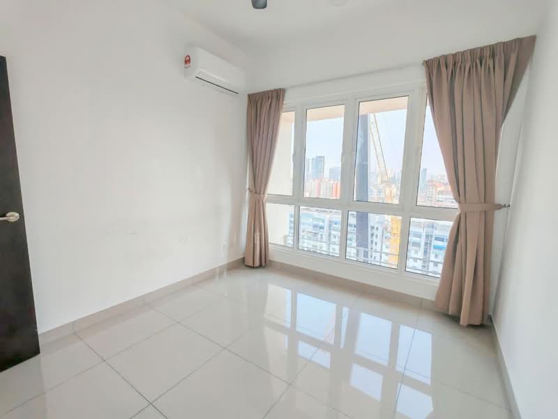 Kondominium untuk Dijual di Setia Sky Ville - Angie Khoo - Interior - PropertyGuru.com.my