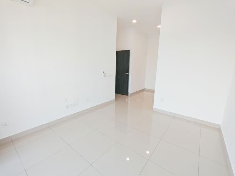 Kondominium untuk Dijual di Setia Sky Ville - Angie Khoo - Interior - PropertyGuru.com.my