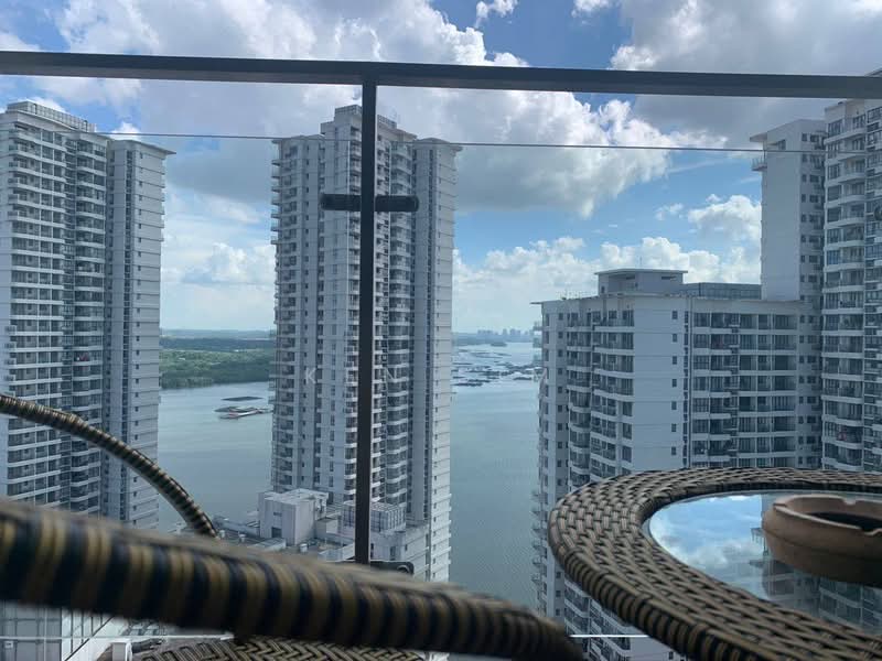 Condominium for Rent at Bay Point @ Country Garden Danga Bay - Ken Sim - PropertyGuru.com.my