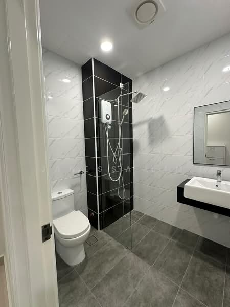 Kondominium untuk Disewa di Botanika - Janessa Lim - PropertyGuru.com.my