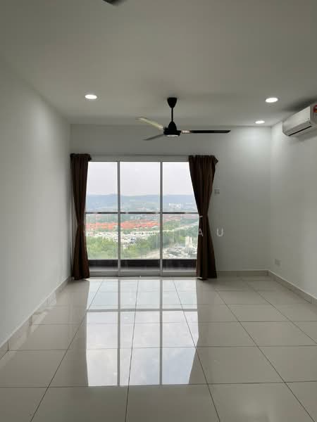 Condominium for Rent at Paraiso Residence @ The Earth - Boey Lau - View - PropertyGuru.com.my