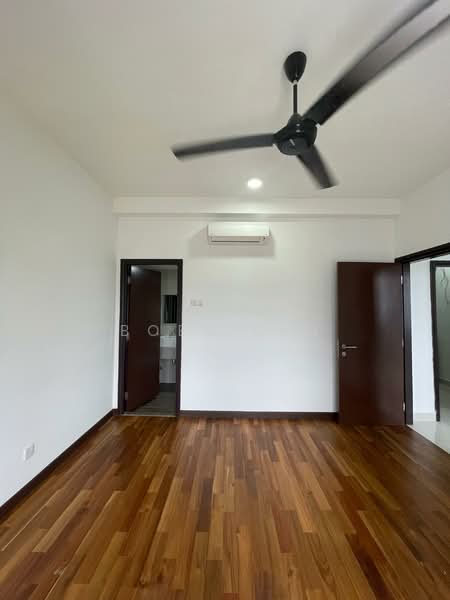 Condominium for Rent at Paraiso Residence @ The Earth - Boey Lau - Interior - PropertyGuru.com.my