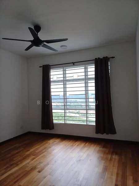 Condominium for Rent at Paraiso Residence @ The Earth - Boey Lau - Interior - PropertyGuru.com.my