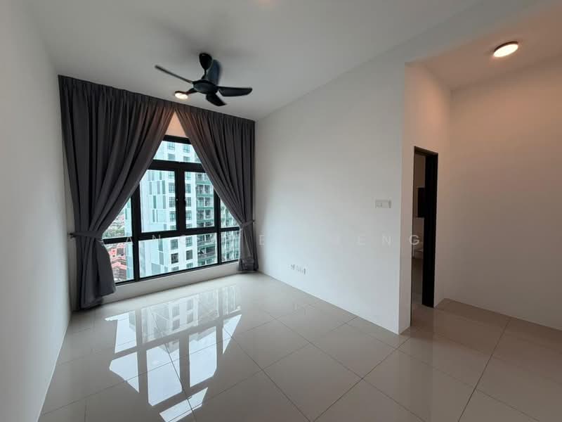 Servis Apartment untuk Disewa di 8Scape Residence @ Sutera - Ang Wee Meng - PropertyGuru.com.my