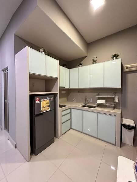 Service Residence for Rent at Palazio - Ken Sim - PropertyGuru.com.my