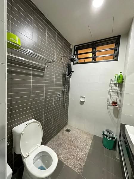 Service Residence for Rent at Palazio - Ken Sim - PropertyGuru.com.my