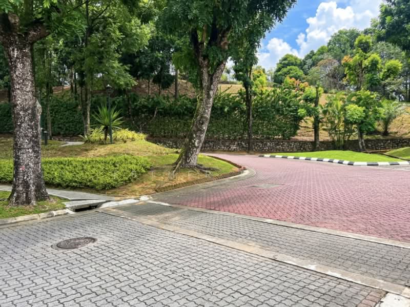 2.5-storey Terraced House for Sale in Sierramas West (Sungai Buloh) - Esther Tan - Exterior - PropertyGuru.com.my