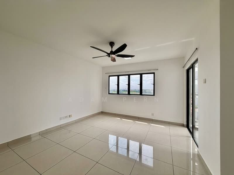 Service Residence for Rent at Maisson - Adam Pern - Interior - PropertyGuru.com.my