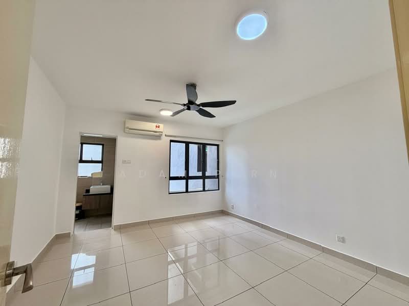 Service Residence for Rent at Maisson - Adam Pern - Interior - PropertyGuru.com.my