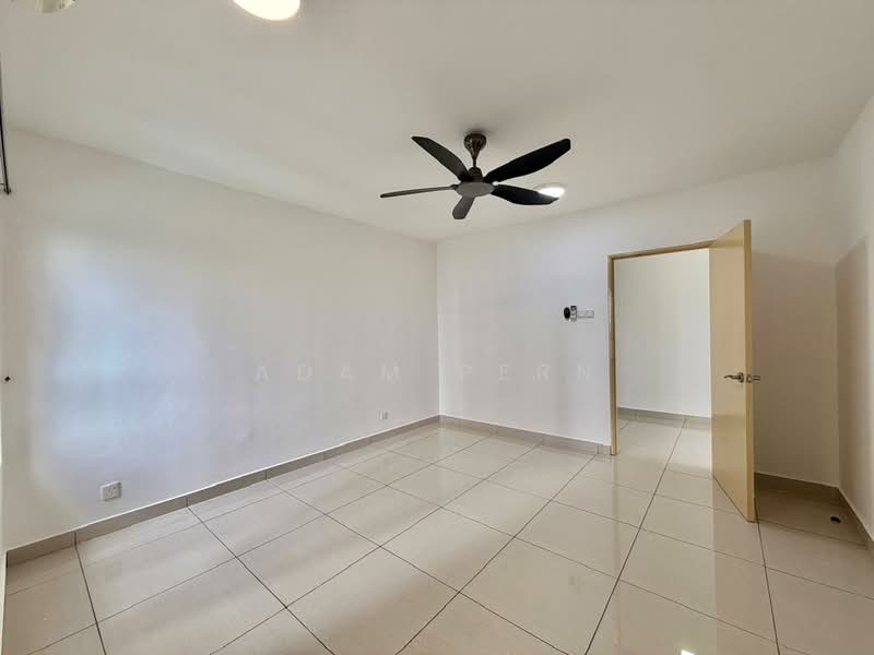 Service Residence for Rent at Maisson - Adam Pern - Interior - PropertyGuru.com.my