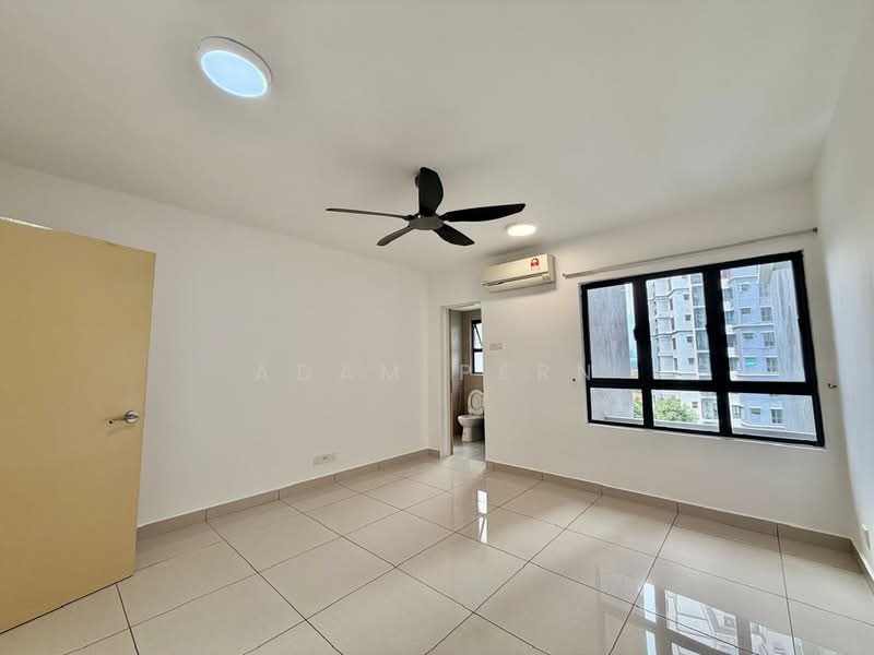 Service Residence for Rent at Maisson - Adam Pern - Interior - PropertyGuru.com.my