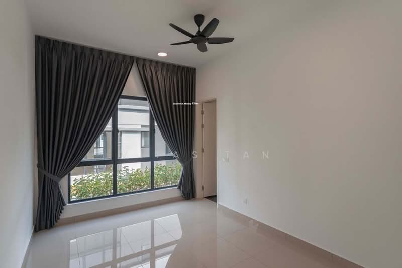 Rumah Bandar untuk Disewa di Eco Ardence (Setia Alam) - Vitas Tan - Interior - PropertyGuru.com.my