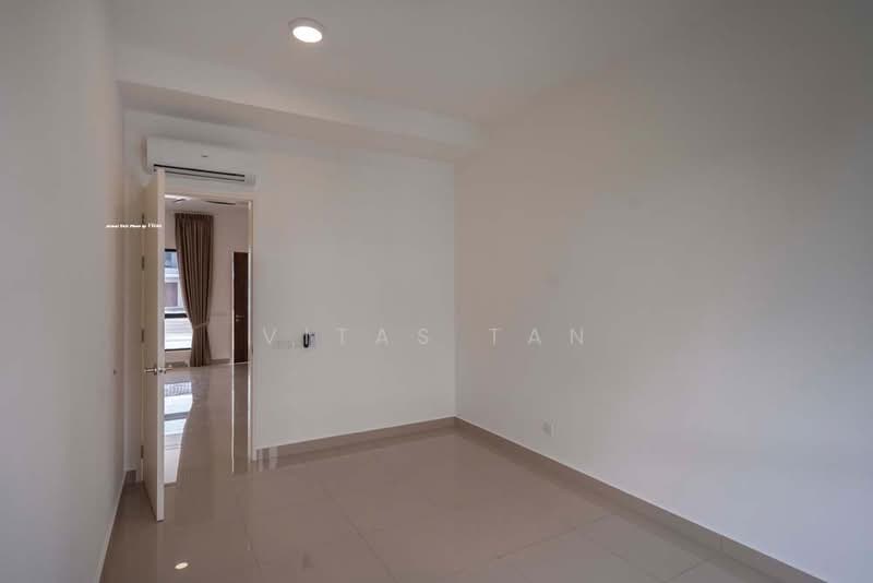 Rumah Bandar untuk Disewa di Eco Ardence (Setia Alam) - Vitas Tan - Interior - PropertyGuru.com.my