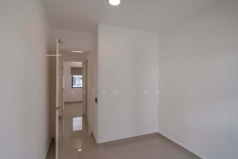 Rumah Bandar untuk Disewa di Eco Ardence (Setia Alam) - Vitas Tan - Interior - PropertyGuru.com.my