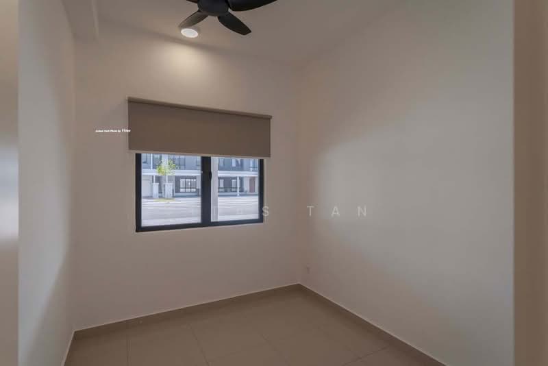 Rumah Bandar untuk Disewa di Eco Ardence (Setia Alam) - Vitas Tan - Interior - PropertyGuru.com.my