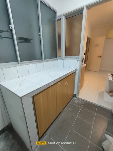 Apartment for Sale at D'Cassia - Han Haw Ze - Interior - PropertyGuru.com.my