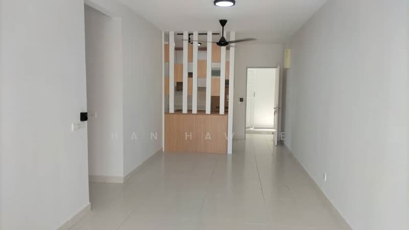 Apartment for Sale at D'Cassia - Han Haw Ze - Interior - PropertyGuru.com.my
