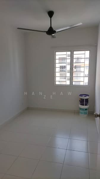 Apartment for Sale at D'Cassia - Han Haw Ze - Interior - PropertyGuru.com.my