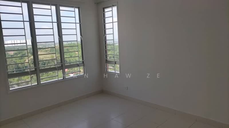 Apartment for Sale at D'Cassia - Han Haw Ze - Interior - PropertyGuru.com.my