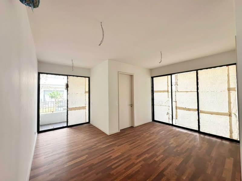 Rumah Teres 3 Tingkat untuk Dijual di Tamansari (Rawang) - May Liong - PropertyGuru.com.my