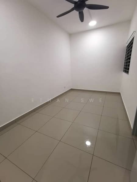Kondominium untuk Dijual di Residensi Bukit Palma 1 (Palm Hill Residence 1) - Ethan Swe - Interior - PropertyGuru.com.my