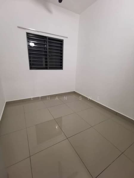 Kondominium untuk Dijual di Residensi Bukit Palma 1 (Palm Hill Residence 1) - Ethan Swe - Interior - PropertyGuru.com.my