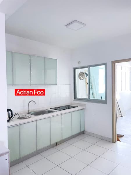 Kondominium untuk Disewa di One World 1 - Adrian Foo - PropertyGuru.com.my