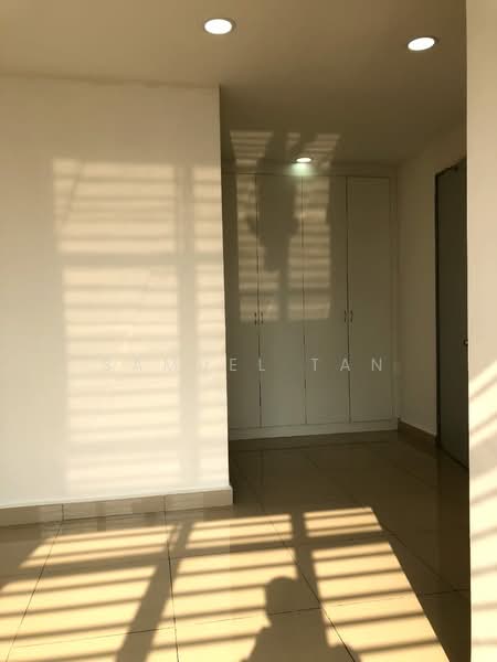 Condominium for Rent at Suasana Lumayan - Samuel Tan - Interior - PropertyGuru.com.my