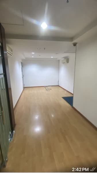 Office for Rent in Bandar Tun Razak (Cheras) - Irene Lee - Interior - PropertyGuru.com.my
