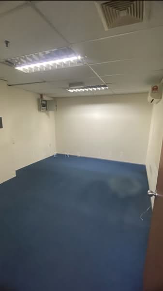 Office for Rent in Bandar Tun Razak (Cheras) - Irene Lee - Interior - PropertyGuru.com.my