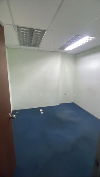 Office for Rent in Bandar Tun Razak (Cheras) - Irene Lee - Interior - PropertyGuru.com.my