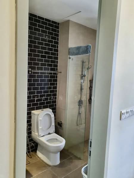 Service Residence for Sale at Union Suites - Sean Saw - PropertyGuru.com.my