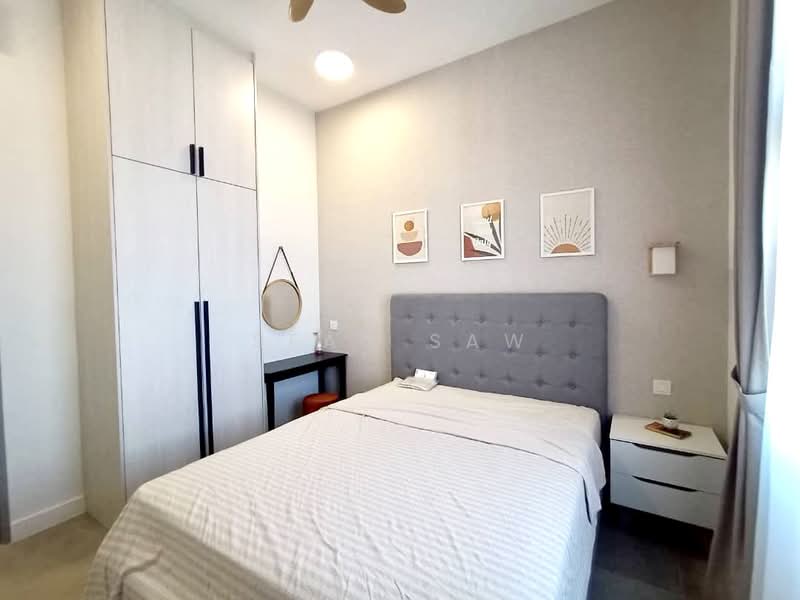 Service Residence for Sale at Union Suites - Sean Saw - PropertyGuru.com.my