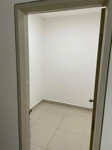 Pangsapuri untuk Disewa di Pacific Place - Shaun Hin - Interior - PropertyGuru.com.my