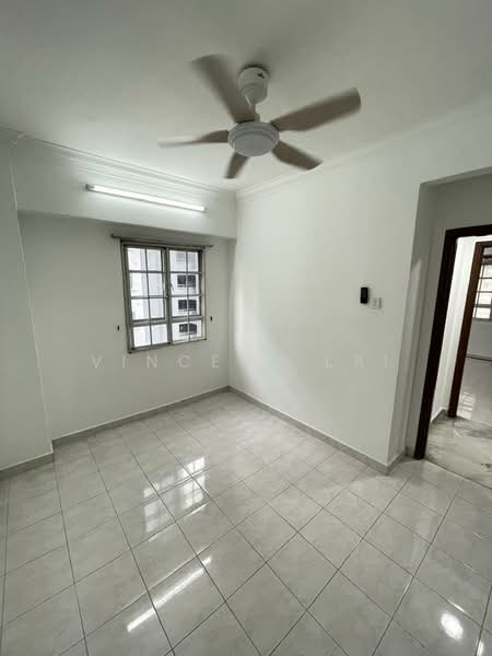 Condominium for Rent at Casa Magna - Vincent Lai - Interior - PropertyGuru.com.my