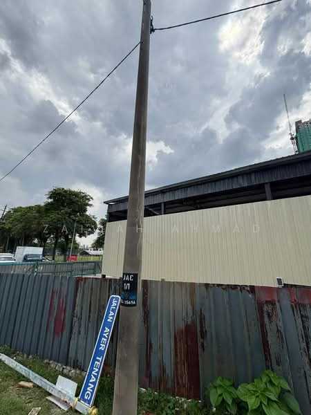 Tanah Komersial untuk Disewa di Setapak (Kuala Lumpur) - Zaidah Ahmad - PropertyGuru.com.my