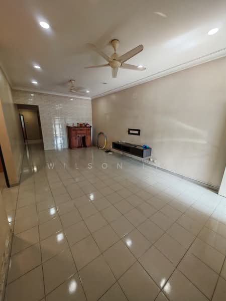 Rumah Berkembar untuk Dijual di Taman Eng Ann (Klang) - Wilson Lim - PropertyGuru.com.my