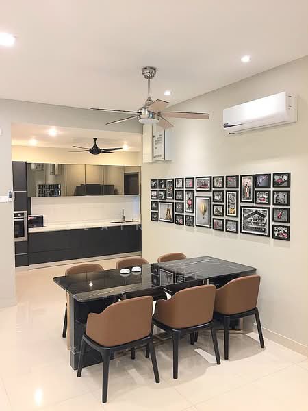 Condominium for Rent at Marinox Sky Villas - Elaine Yeo - PropertyGuru.com.my