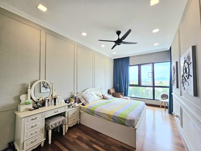 Condominium for Rent at Marinox Sky Villas - Elaine Yeo - PropertyGuru.com.my