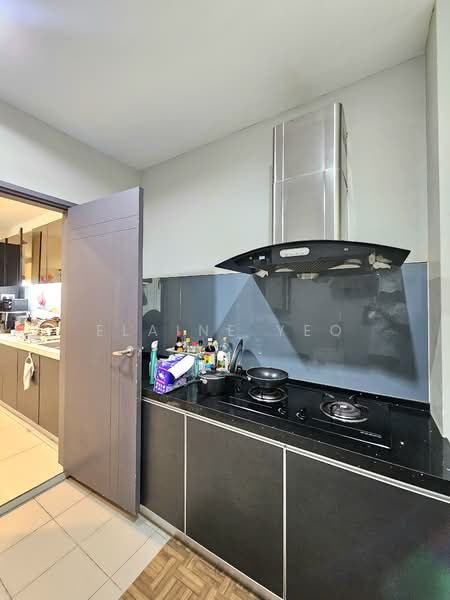 Condominium for Rent at Marinox Sky Villas - Elaine Yeo - PropertyGuru.com.my
