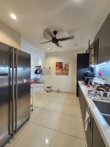 Condominium for Rent at Marinox Sky Villas - Elaine Yeo - PropertyGuru.com.my