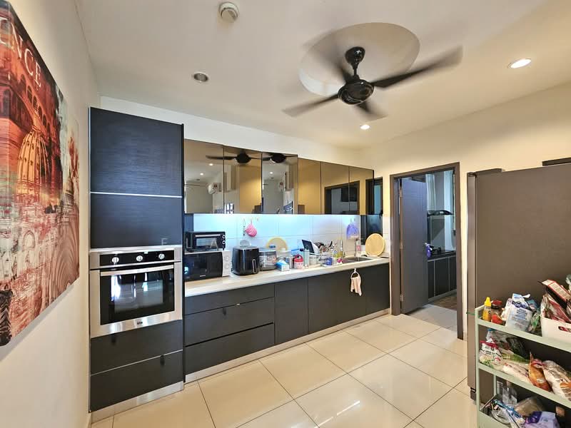 Condominium for Rent at Marinox Sky Villas - Elaine Yeo - PropertyGuru.com.my