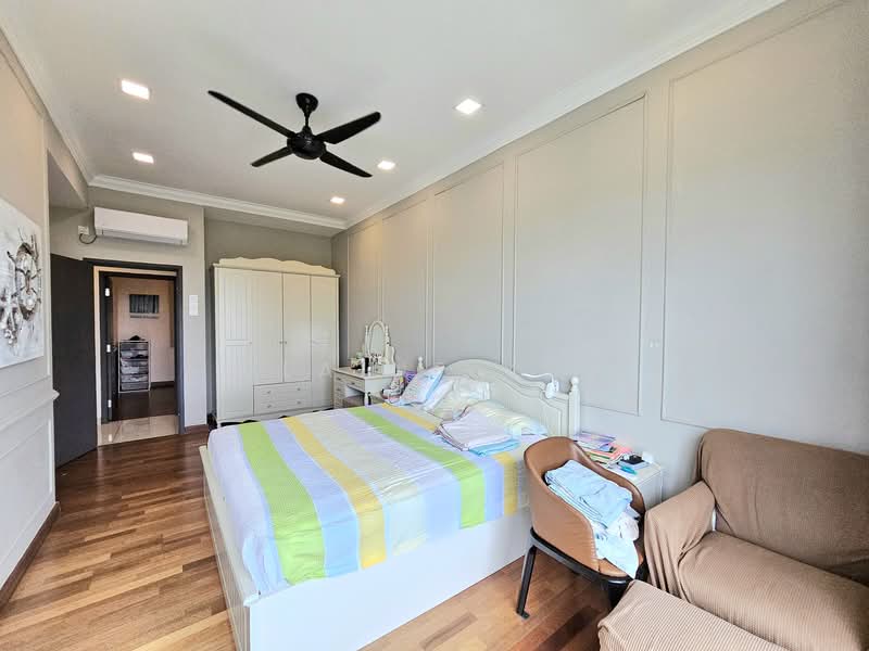 Condominium for Rent at Marinox Sky Villas - Elaine Yeo - PropertyGuru.com.my