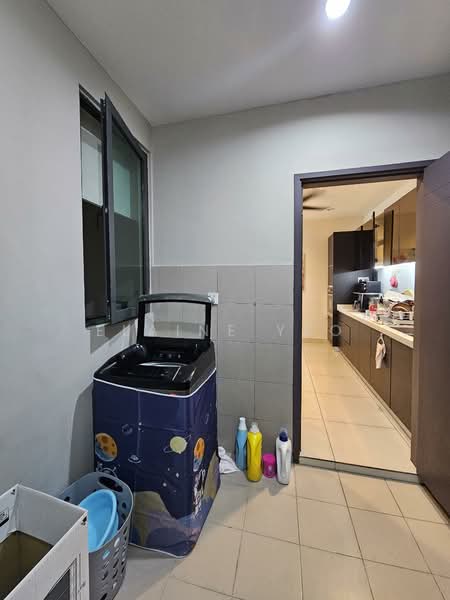 Condominium for Rent at Marinox Sky Villas - Elaine Yeo - PropertyGuru.com.my
