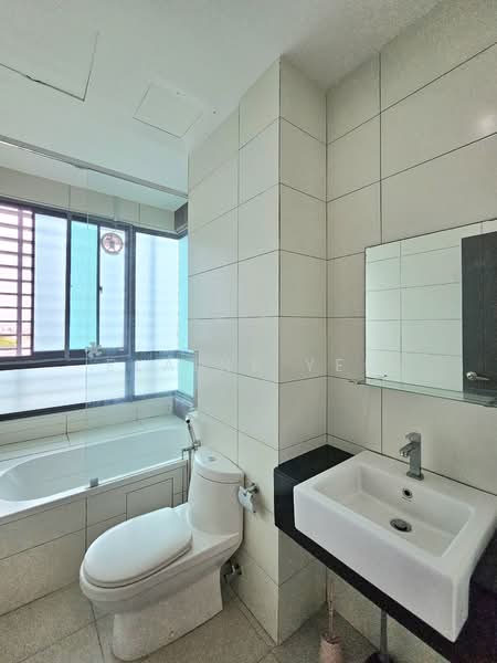 Condominium for Rent at Marinox Sky Villas - Elaine Yeo - PropertyGuru.com.my