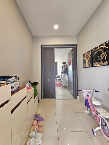 Condominium for Rent at Marinox Sky Villas - Elaine Yeo - PropertyGuru.com.my