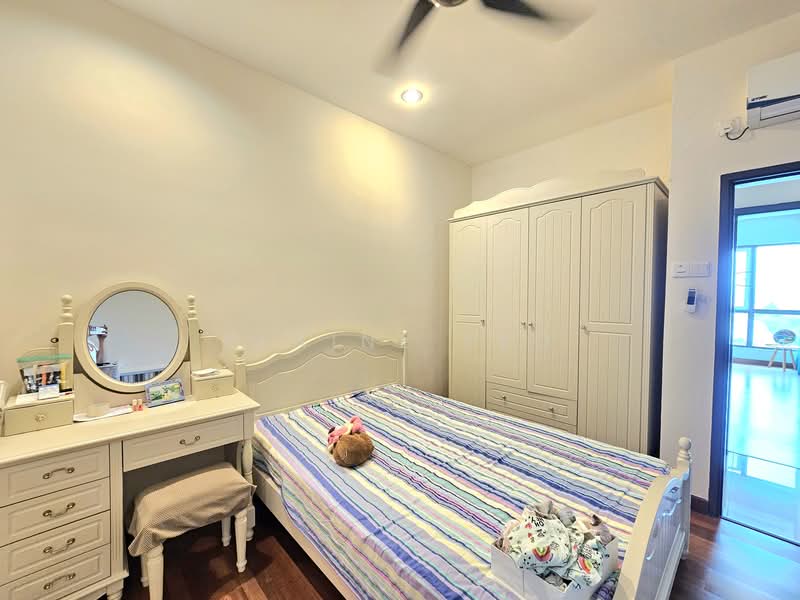 Condominium for Rent at Marinox Sky Villas - Elaine Yeo - PropertyGuru.com.my