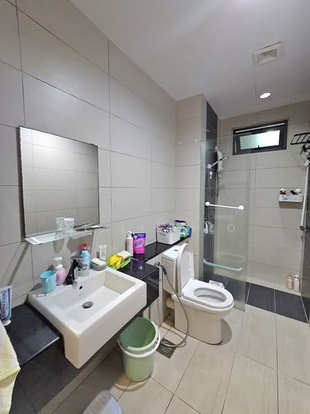 Condominium for Rent at Marinox Sky Villas - Elaine Yeo - PropertyGuru.com.my