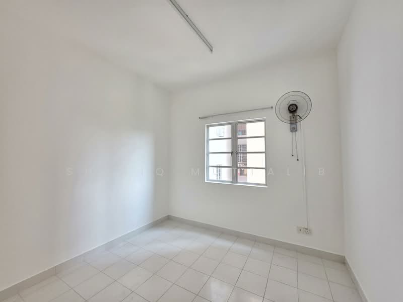 Kondominium untuk Dijual di Saujana Aster - Shafiq Muttalib - Interior - PropertyGuru.com.my