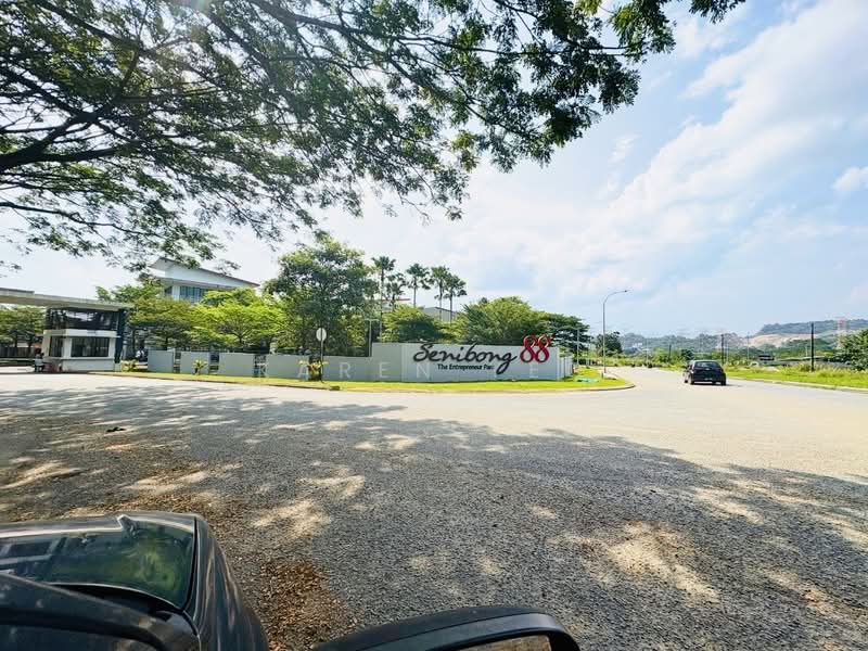 Industrial Land for Sale in Masai (Johor) - Karen Yeo - PropertyGuru.com.my